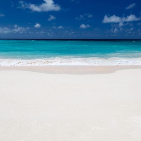 Sunny Isles Ocean Reserve Superb Condo Apartments Sunny Isles Beach Extérieur photo