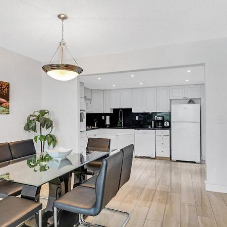 Sunny Isles Ocean Reserve Superb Condo Apartments Sunny Isles Beach Extérieur photo