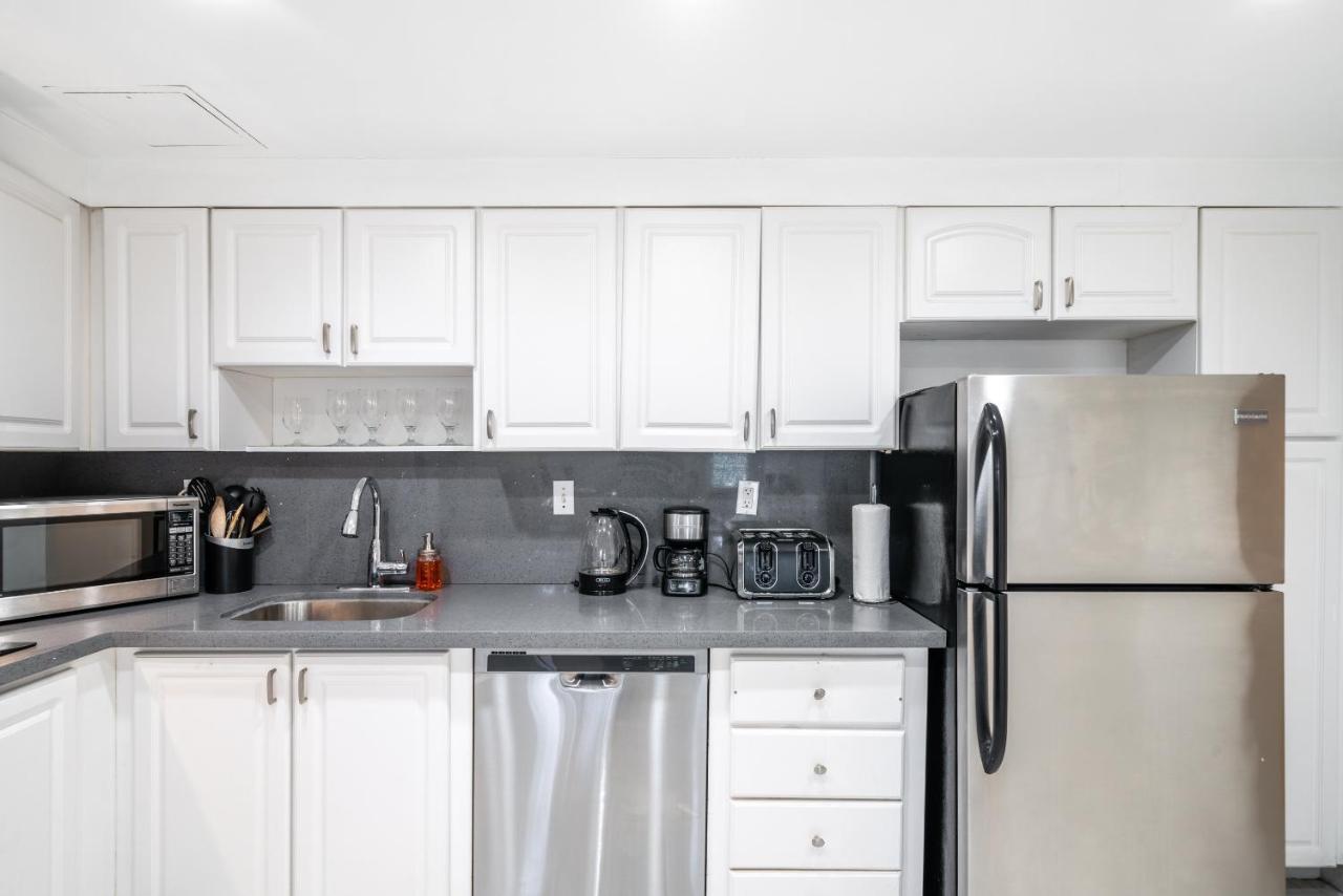Sunny Isles Ocean Reserve Superb Condo Apartments Sunny Isles Beach Extérieur photo