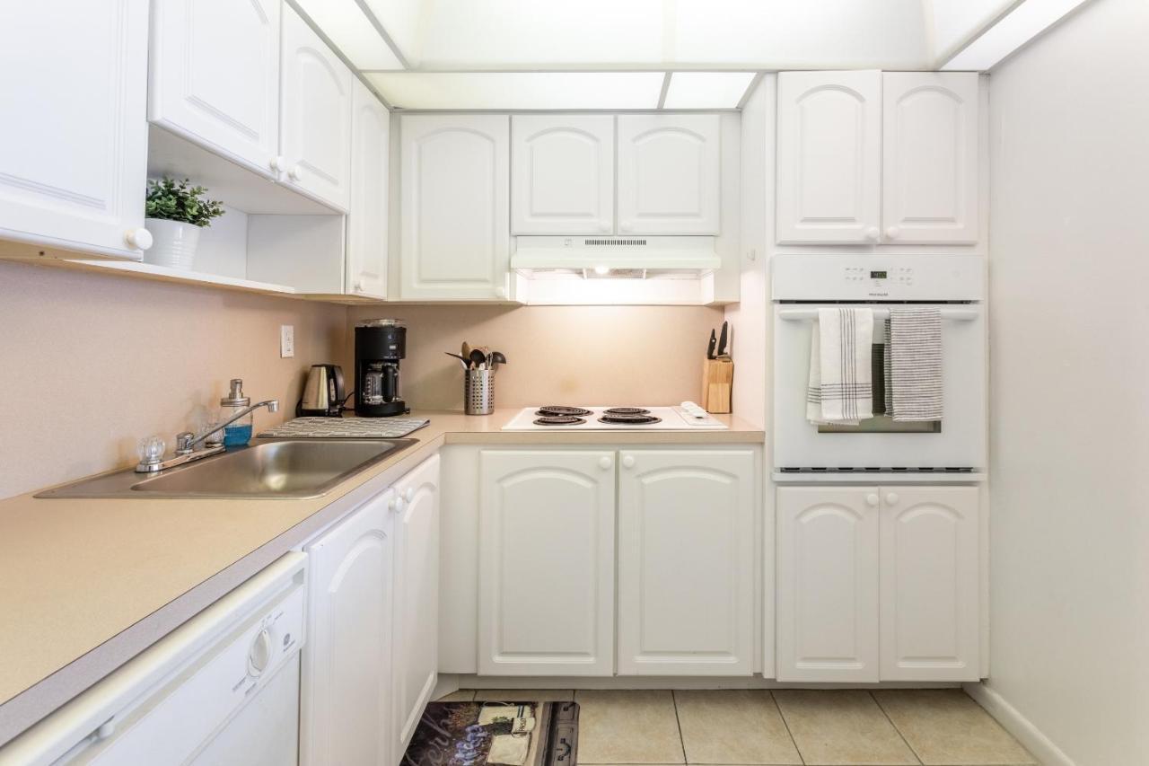 Sunny Isles Ocean Reserve Superb Condo Apartments Sunny Isles Beach Extérieur photo
