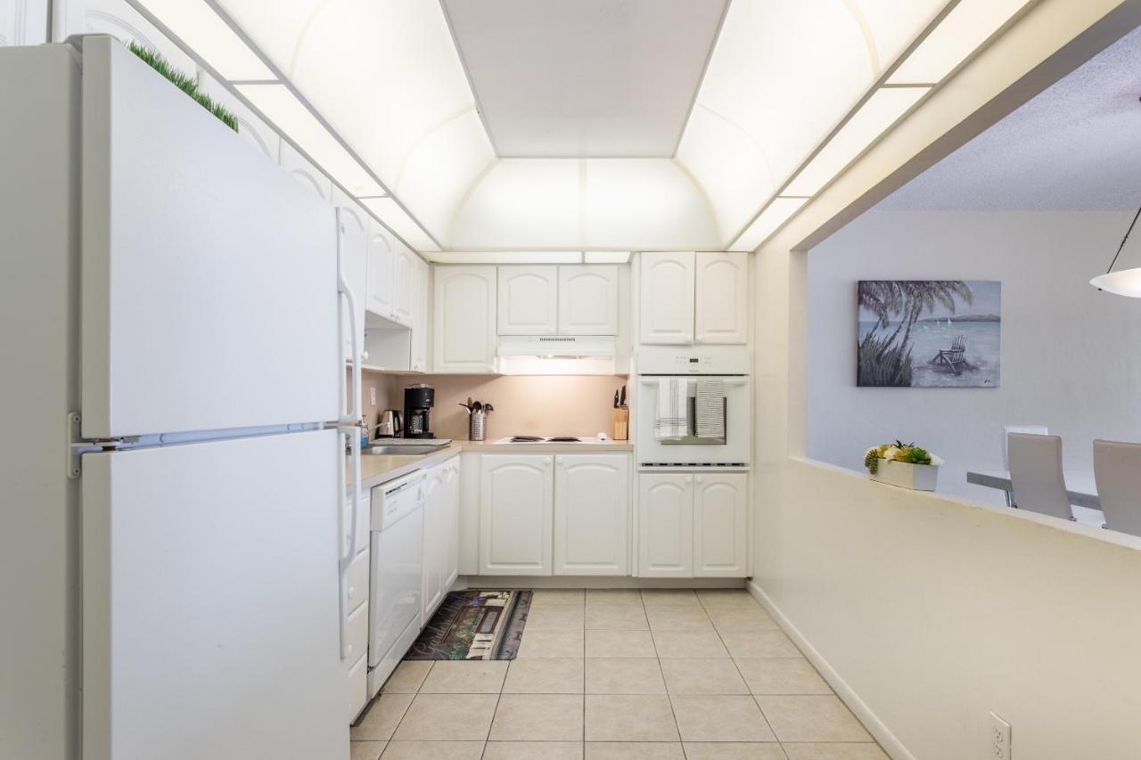 Sunny Isles Ocean Reserve Superb Condo Apartments Sunny Isles Beach Extérieur photo