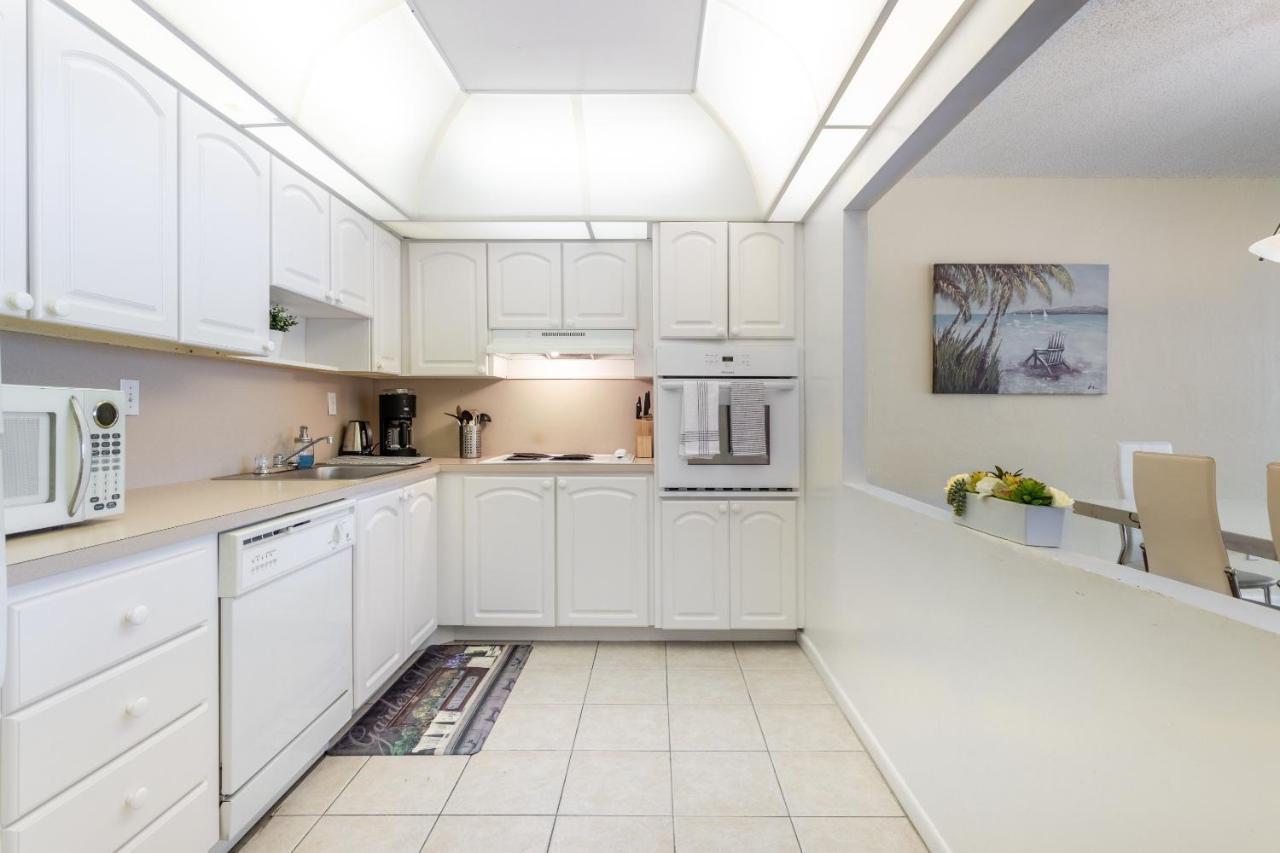 Sunny Isles Ocean Reserve Superb Condo Apartments Sunny Isles Beach Extérieur photo