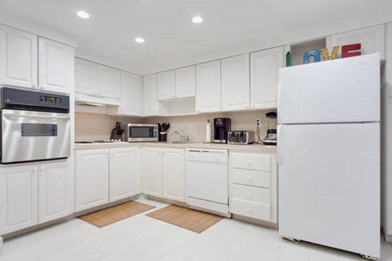 Sunny Isles Ocean Reserve Superb Condo Apartments Sunny Isles Beach Extérieur photo