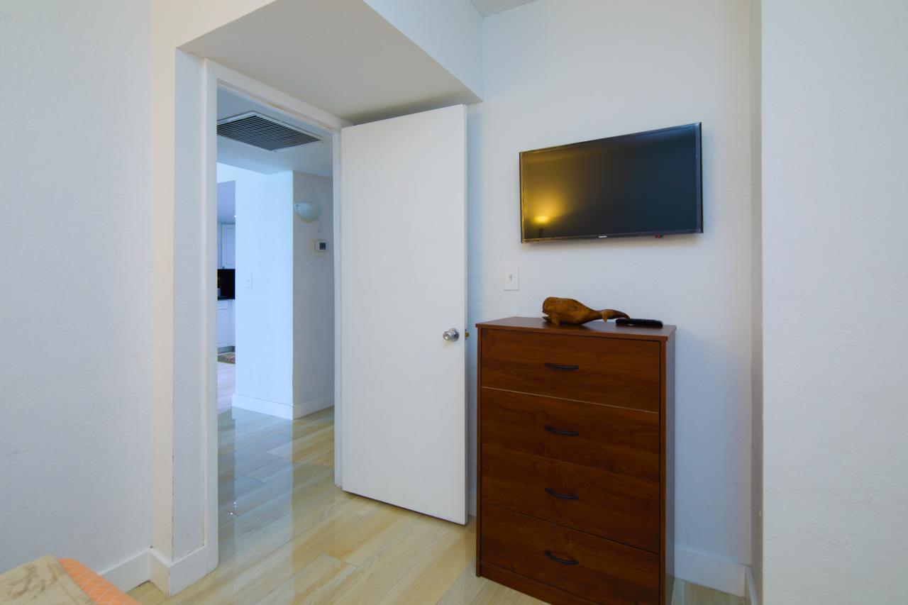 Sunny Isles Ocean Reserve Superb Condo Apartments Sunny Isles Beach Extérieur photo