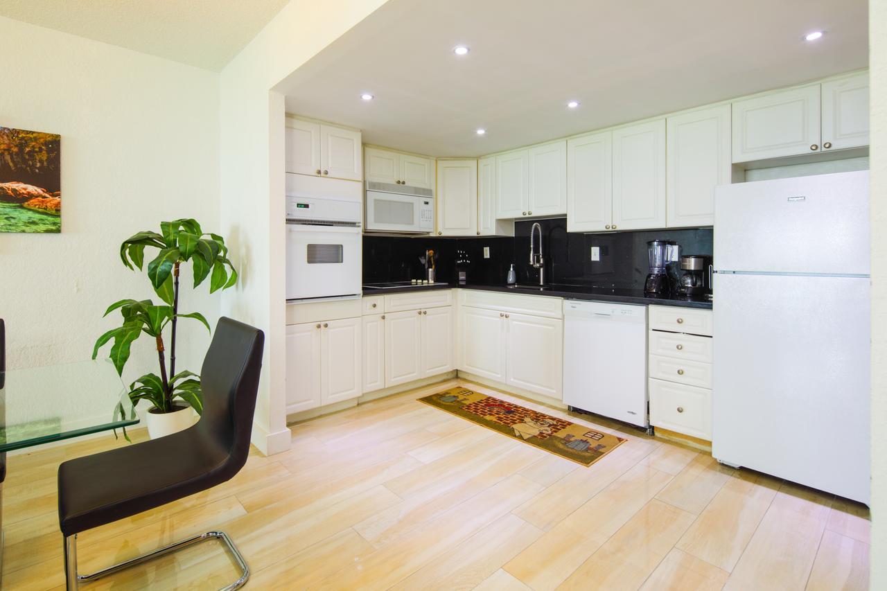 Sunny Isles Ocean Reserve Superb Condo Apartments Sunny Isles Beach Extérieur photo
