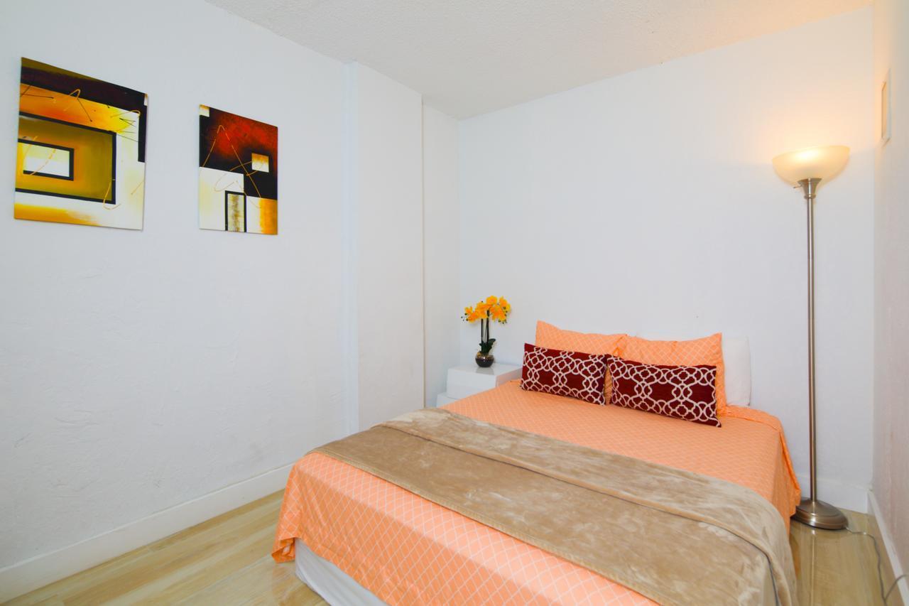 Sunny Isles Ocean Reserve Superb Condo Apartments Sunny Isles Beach Extérieur photo